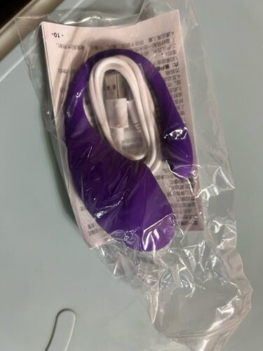 Click to view full screen Vibrador Feminino Ponto G com Controle por APP - LolaPremium photo review