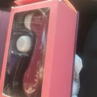 Satisfyer Pro 2 Generation 3 - Sugador e Estimulador de Clitóris com Ondas de Pressão photo review