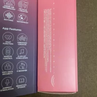 Satisfyer Pro 2 Generation 3 - Sugador e Estimulador de Clitóris com Ondas de Pressão photo review