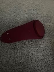 Click to view full screen Satisfyer Sexy Secret - Calcinha Vibratória com Controle por App photo review