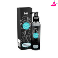 Elixir Sedução - Creme Hidratante e Intensificador de Beleza 10 em 1