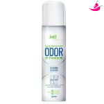 odor_05
