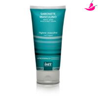 Sabonete Masculino Líquido- Fragrância Afrodisíaca 150ml
