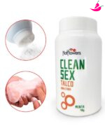 cleansex_03