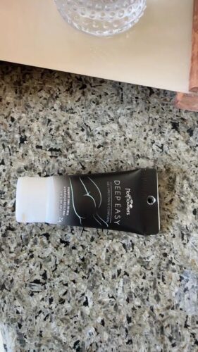 Click to view full screen Gel para Sexo - Anal Deep Easy 25g photo review