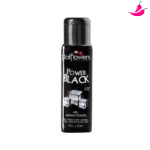 powerblack_07