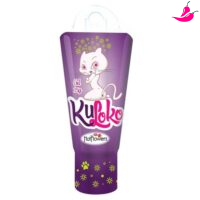 Ku Loko - Gel Dessensibilizante e Excitante Anal 15g