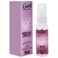 Perfume Capilar Gab Saabatin 25 ml