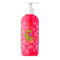 Babasoul - Sabonete Líquido Corporal 230ml