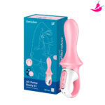air-pump-booty-satisfyer.jpeg