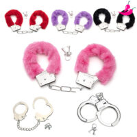 Algemas Luxuosas Fantasy - 2 unidades