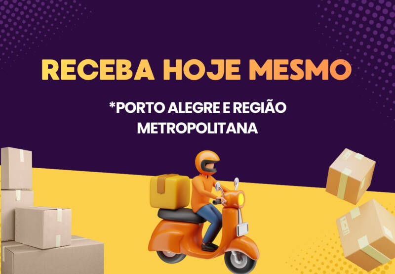 banner-motobouy-mobile