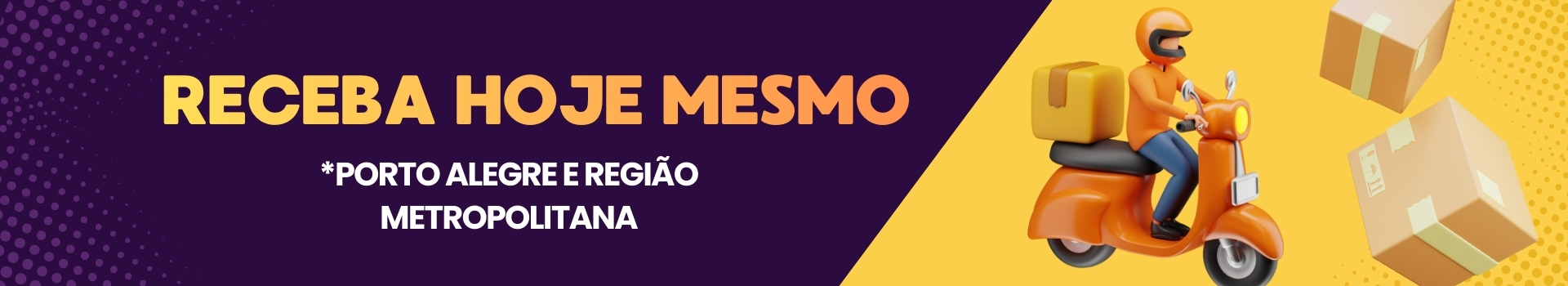 banner-motoboymultiprazer