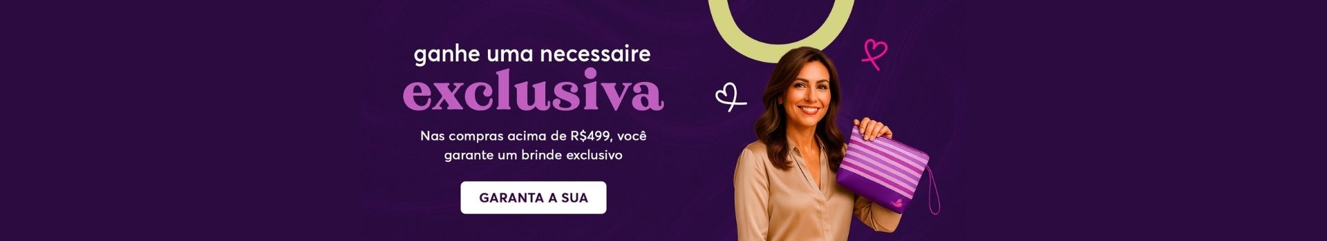 banner_necessaire