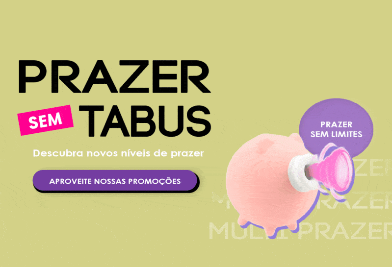 bannermultiprazer-celular_01-1