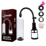 bombapenianasi_01.jpg