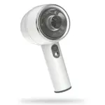 produto_03.webp