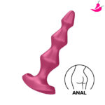 satisfyer-lolli-plug-1-magenta-1.jpeg