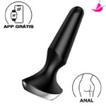 satisfyer-plug-i-licious-2-analplug-black-100.jpg