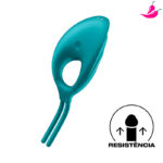 satisfyer-swordsman-green-1000.jpg