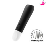 satisfyer-ultra-power-bullet-2-black-100.jpg