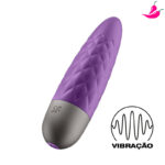 satisfyer-ultra-power-bullet-5-purple-100.jpg
