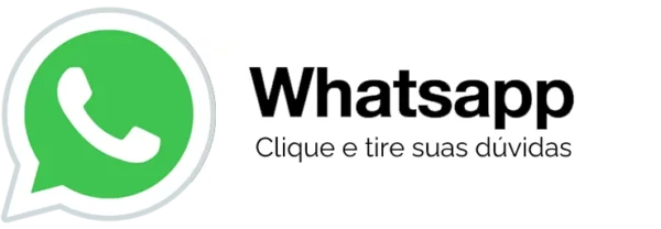 whatsapp-chat-link-white-.x54887-600x208-1.webp