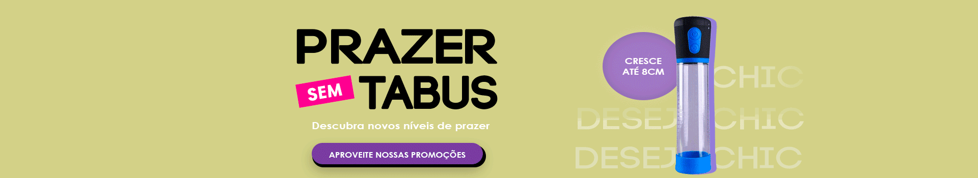 bannerdesejochic_01-2026