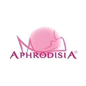aphhrodisia_icon.jpg