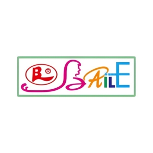 baile_icon.jpg