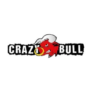 crazybull_01.jpg