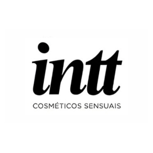 intt_icon.jpg