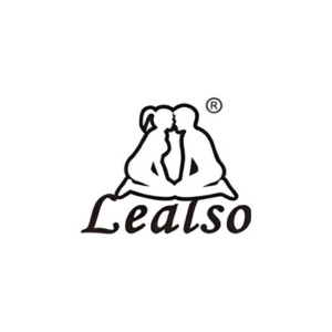 lealso_icon.jpg