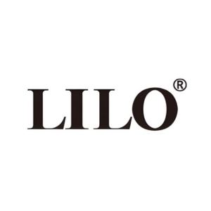 lilo_icon.jpg