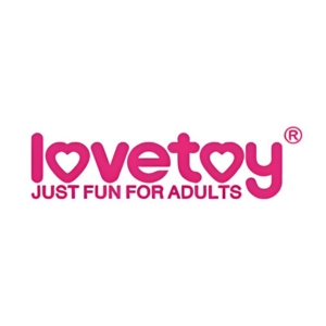 lovetoy_icon.jpg