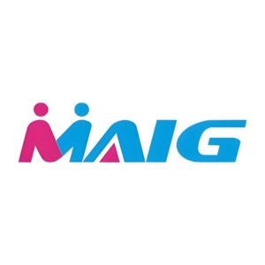 maig_icon.jpg