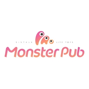 monsterpub_icon.jpg