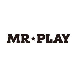 mrplay_icon.jpg