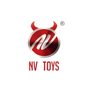 nvtoys_icon.jpg