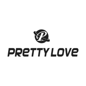 prettylove_icon.jpg