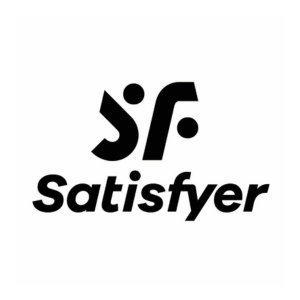 satisfyer_icon.jpg