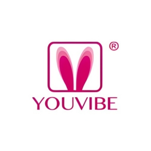 youvibe_icon.jpg