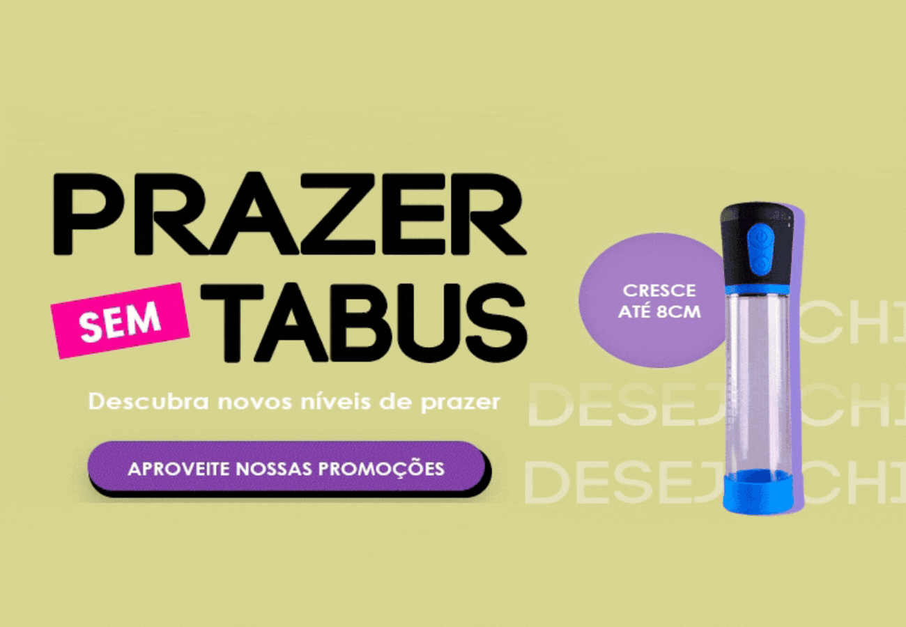 Banner-celular
